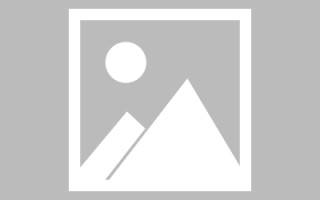 白山免编程制作网站（免编程制作网站推荐）