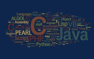 白山 mongo排序sort,php如何按顺序排列数组？
